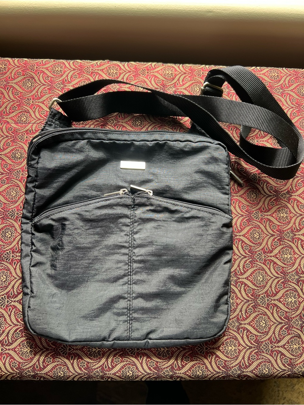 Baggallini
